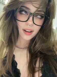 Hannahowo Onlyfans Updated Hot leaks