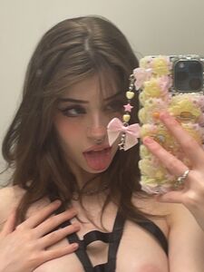 Hannahowo Onlyfans Updated Hot leaks