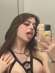 Hannahowo Onlyfans Updated Hot leaks