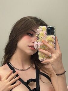 Hannahowo Onlyfans Updated Hot leaks