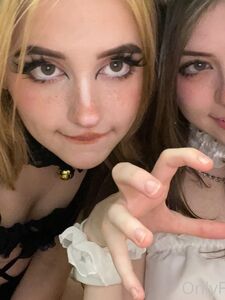 Hannahowo Onlyfans Updated Hot leaks