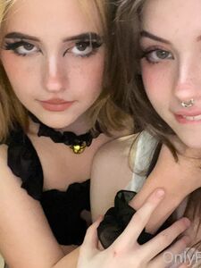 Hannahowo Onlyfans Updated Hot leaks