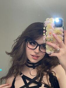 Hannahowo Onlyfans Updated Hot leaks