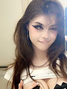 Hannahowo Onlyfans Updated Hot leaks