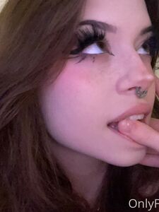 Hannahowo Onlyfans Updated Hot leaks