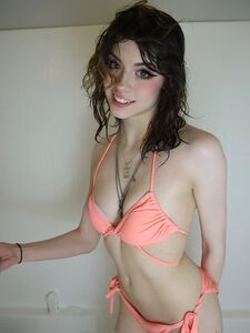 Hannahowo Onlyfans Updated Hot leaks