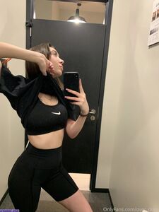 Over dose new hot onlyfans leaked nudes