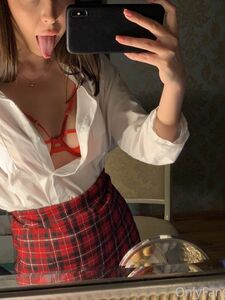 Over dose new hot onlyfans leaked nudes