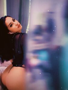 namimamilune exclusive onlyfans leaked nudes