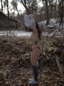 namimamilune exclusive onlyfans leaked nudes