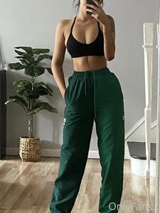 namimamilune exclusive onlyfans leaked nudes