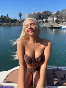 Summerbrookes new hot onlyfans leaked nudes