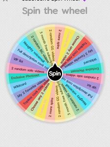 Jadeteen new hot onlyfans leaked nudes