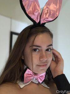 Jadeteen new hot onlyfans leaked nudes