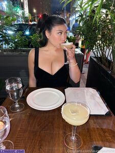 Lauren Jasmine new hot onlyfans leaked nudes