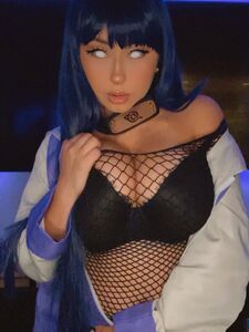 Lauren Jasmine new hot onlyfans leaked nudes