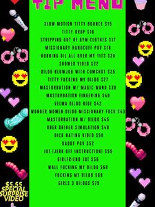 Lauren Jasmine new hot onlyfans leaked nudes