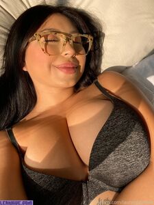 Lauren Jasmine new hot onlyfans leaked nudes