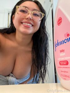 Lauren Jasmine new hot onlyfans leaked nudes