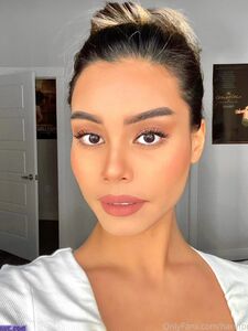 Hardforeva Latest hot onlyfans leaked nudes