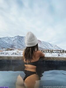 Hardforeva Latest hot onlyfans leaked nudes