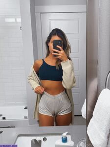 Hardforeva Latest hot onlyfans leaked nudes