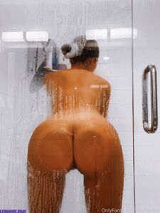 Hardforeva Latest hot onlyfans leaked nudes