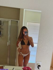 Hardforeva Latest hot onlyfans leaked nudes