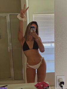 Hardforeva Latest hot onlyfans leaked nudes