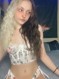 Bhambielynn exclusive onlyfans leaked nudes