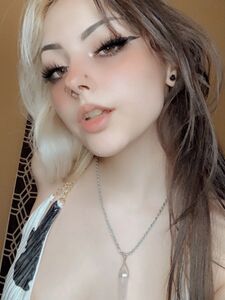 Bhambielynn exclusive onlyfans leaked nudes