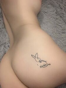 Bhambielynn exclusive onlyfans leaked nudes