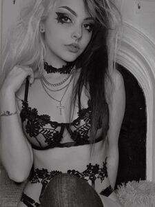 Bhambielynn exclusive onlyfans leaked nudes