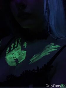 Bhambielynn exclusive onlyfans leaked nudes