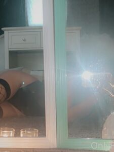 Bhambielynn exclusive onlyfans leaked nudes