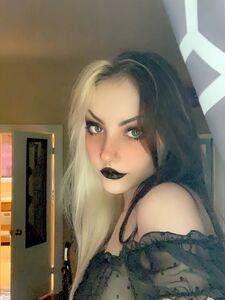 Bhambielynn exclusive onlyfans leaked nudes