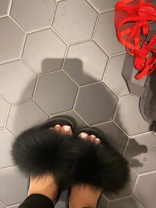 Nacre new hot onlyfans leaks