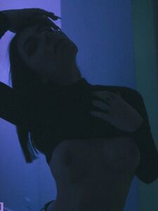 Nacre new hot onlyfans leaks