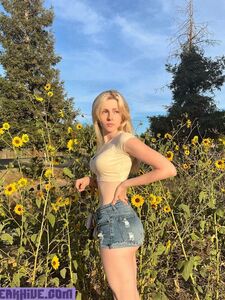 Msfiiire new hot onlyfans leaked nudes