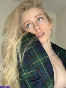 Msfiiire new hot onlyfans leaked nudes