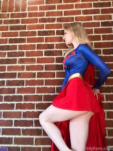 Msfiiire new hot onlyfans leaked nudes