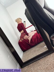 Msfiiire new hot onlyfans leaked nudes