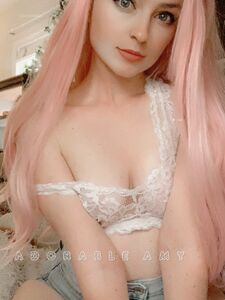 Adorableamy new hot onlyfans leaks