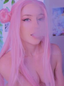 Adorableamy new hot onlyfans leaks