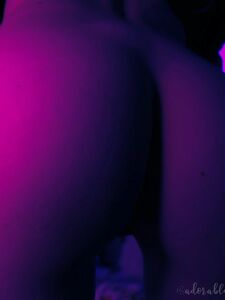 Adorableamy new hot onlyfans leaks