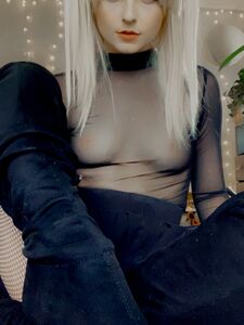 Adorableamy new hot onlyfans leaks