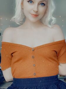 Adorableamy new hot onlyfans leaks