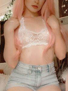 Adorableamy new hot onlyfans leaks