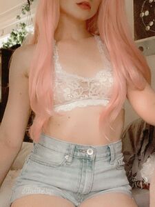 Adorableamy new hot onlyfans leaks