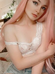 Adorableamy new hot onlyfans leaks